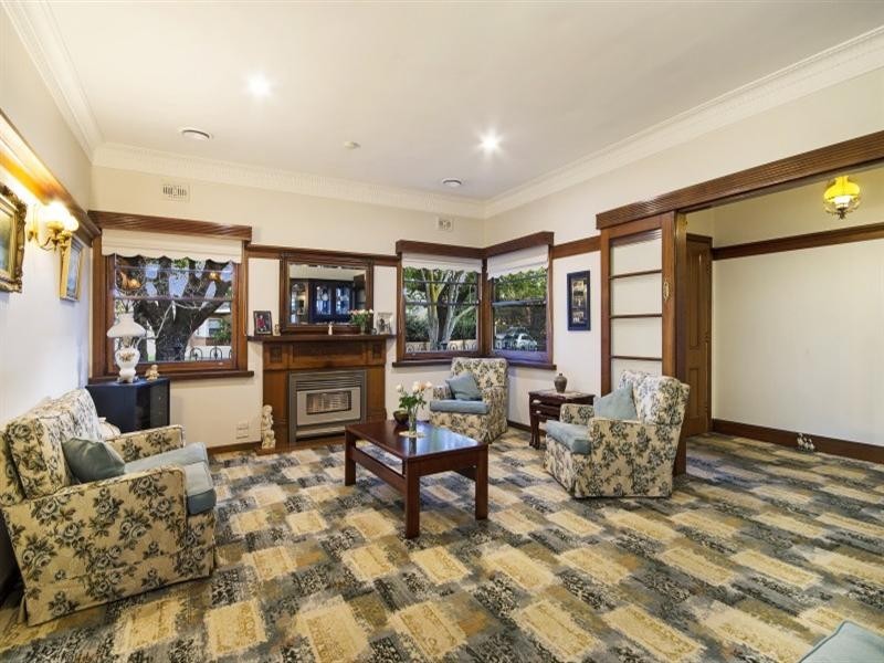 13 Vincent Avenue, Geelong VIC 3220