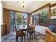 13 Vincent Avenue, Geelong VIC 3220