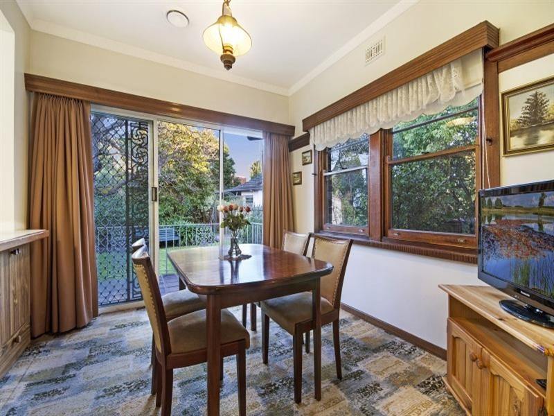 13 Vincent Avenue, Geelong VIC 3220