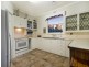 13 Vincent Avenue, Geelong VIC 3220