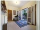 13 Vincent Avenue, Geelong VIC 3220