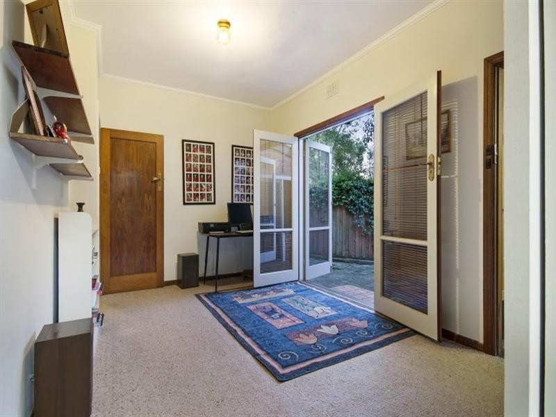 13 Vincent Avenue, Geelong VIC 3220