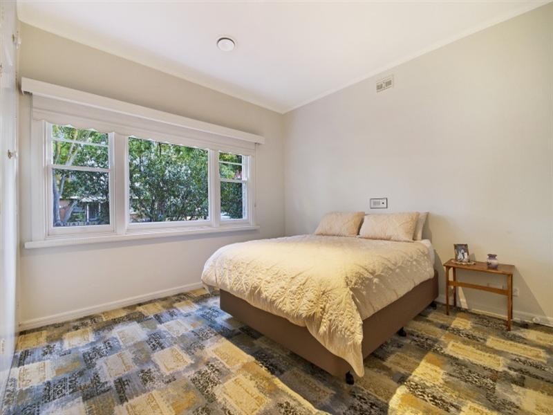 13 Vincent Avenue, Geelong VIC 3220