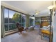 13 Vincent Avenue, Geelong VIC 3220