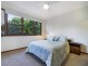 13 Vincent Avenue, Geelong VIC 3220