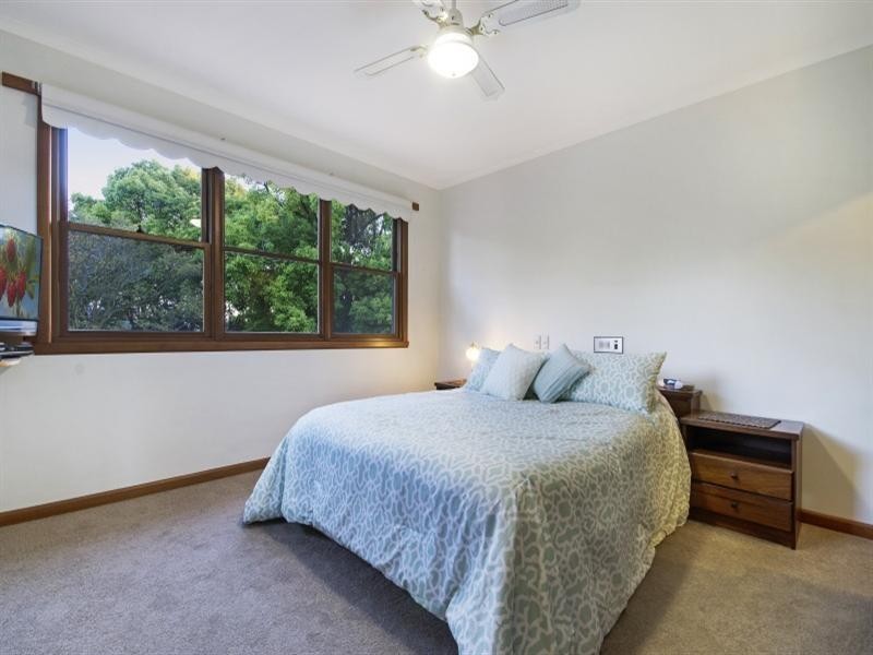 13 Vincent Avenue, Geelong VIC 3220