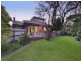 13 Vincent Avenue, Geelong VIC 3220