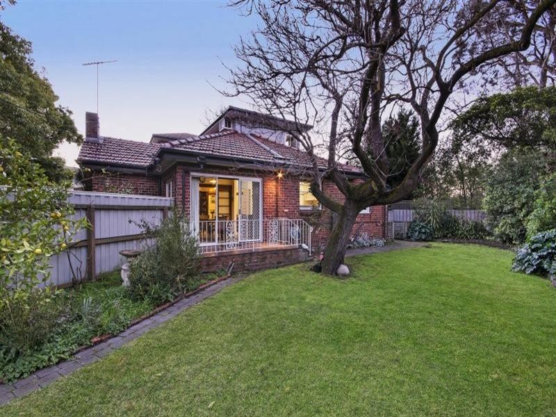13 Vincent Avenue, Geelong VIC 3220