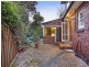 13 Vincent Avenue, Geelong VIC 3220