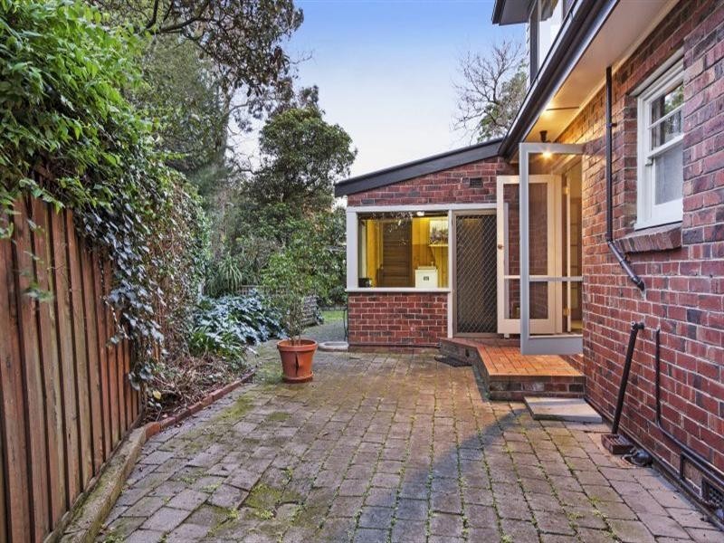 13 Vincent Avenue, Geelong VIC 3220