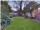 13 Vincent Avenue, Geelong VIC 3220
