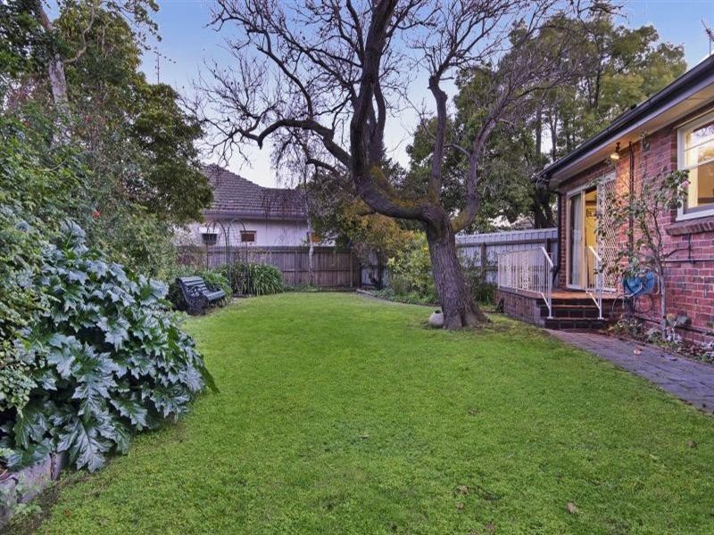 13 Vincent Avenue, Geelong VIC 3220