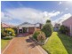 4 Credo Court, Leopold VIC 3224