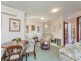 4 Credo Court, Leopold VIC 3224