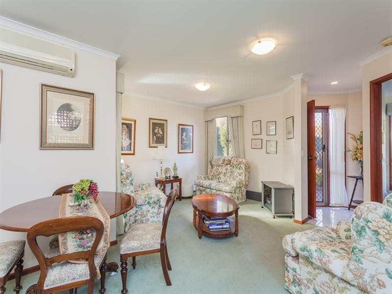 4 Credo Court, Leopold VIC 3224