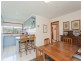 4 Credo Court, Leopold VIC 3224