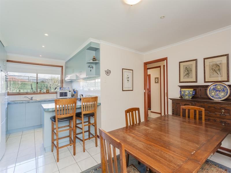 4 Credo Court, Leopold VIC 3224