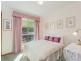 4 Credo Court, Leopold VIC 3224