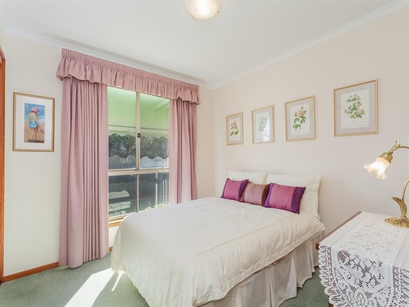 4 Credo Court, Leopold VIC 3224