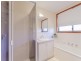 4 Credo Court, Leopold VIC 3224