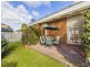 4 Credo Court, Leopold VIC 3224