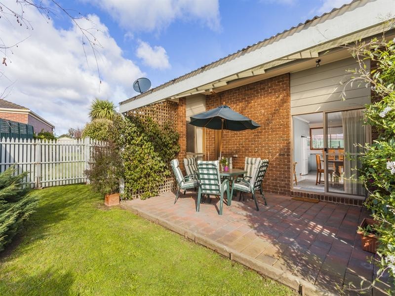 4 Credo Court, Leopold VIC 3224