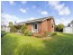 4 Credo Court, Leopold VIC 3224