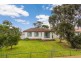 7 Pettitt Crescent, Norlane VIC 3214