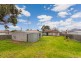 7 Pettitt Crescent, Norlane VIC 3214