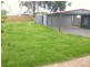 7 Pettitt Crescent, Norlane VIC 3214