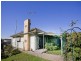 9 Derby Road, Herne Hill VIC 3218