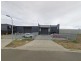 2 Ryeland Court, North Geelong VIC 3215