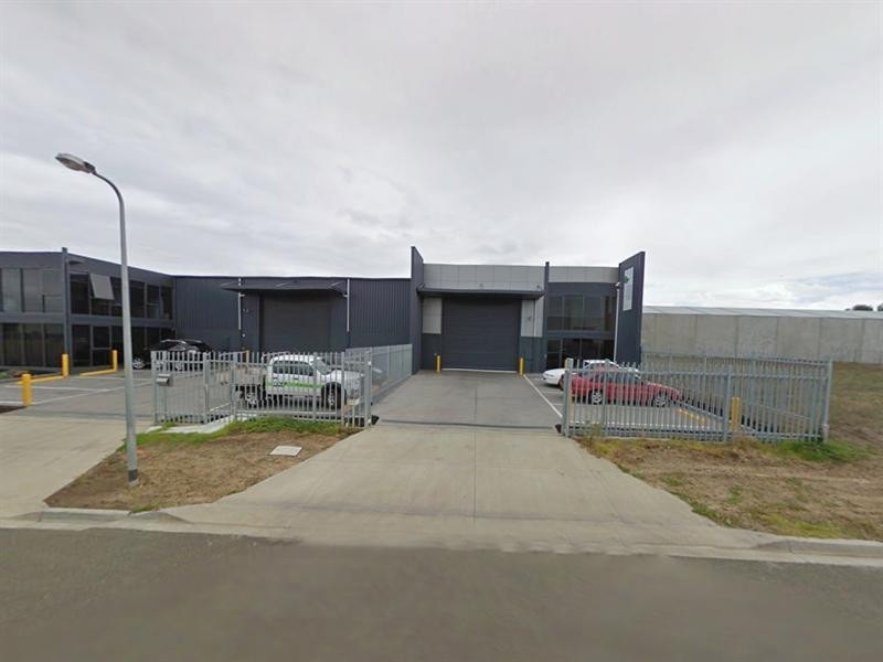 2 Ryeland Court, North Geelong VIC 3215