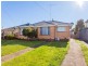 11 Jamina Court, Norlane VIC 3214