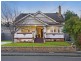 42A Nicholas Street, Newtown VIC 3220