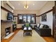 42A Nicholas Street, Newtown VIC 3220