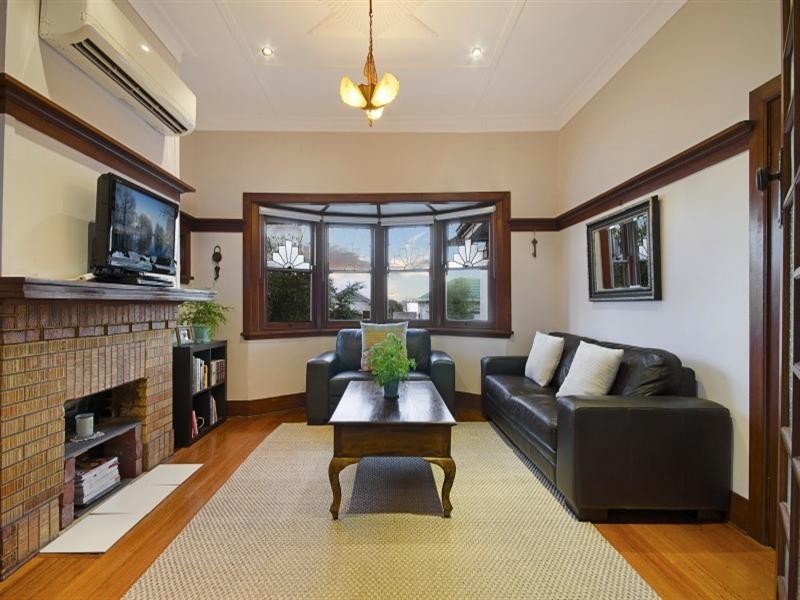 42A Nicholas Street, Newtown VIC 3220