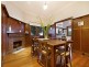 42A Nicholas Street, Newtown VIC 3220