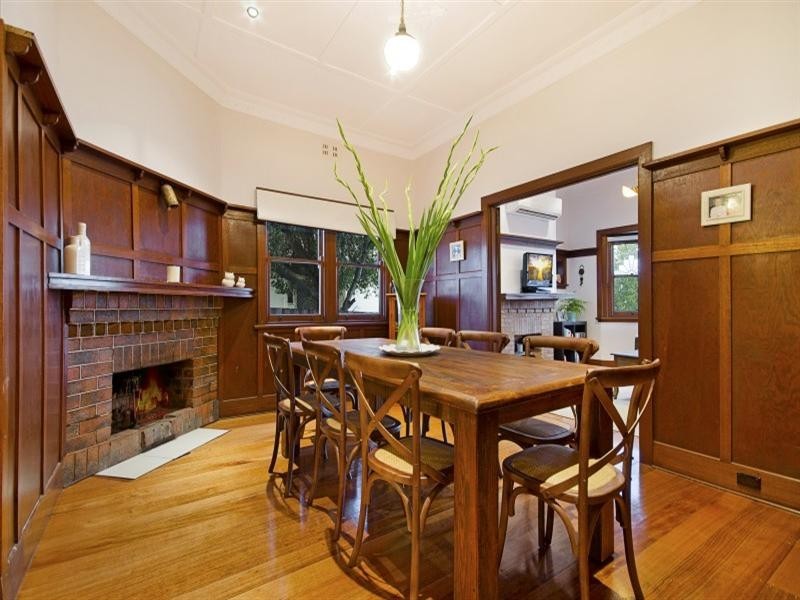 42A Nicholas Street, Newtown VIC 3220