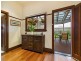 42A Nicholas Street, Newtown VIC 3220