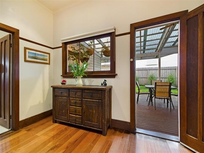 42A Nicholas Street, Newtown VIC 3220