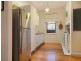 42A Nicholas Street, Newtown VIC 3220