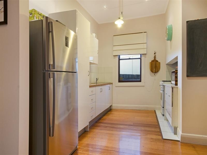 42A Nicholas Street, Newtown VIC 3220
