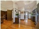 42A Nicholas Street, Newtown VIC 3220