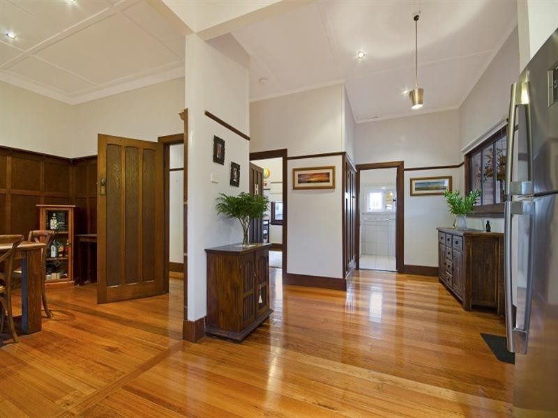 42A Nicholas Street, Newtown VIC 3220