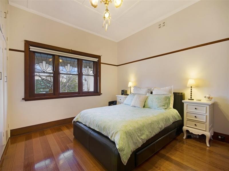 42A Nicholas Street, Newtown VIC 3220