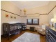 42A Nicholas Street, Newtown VIC 3220