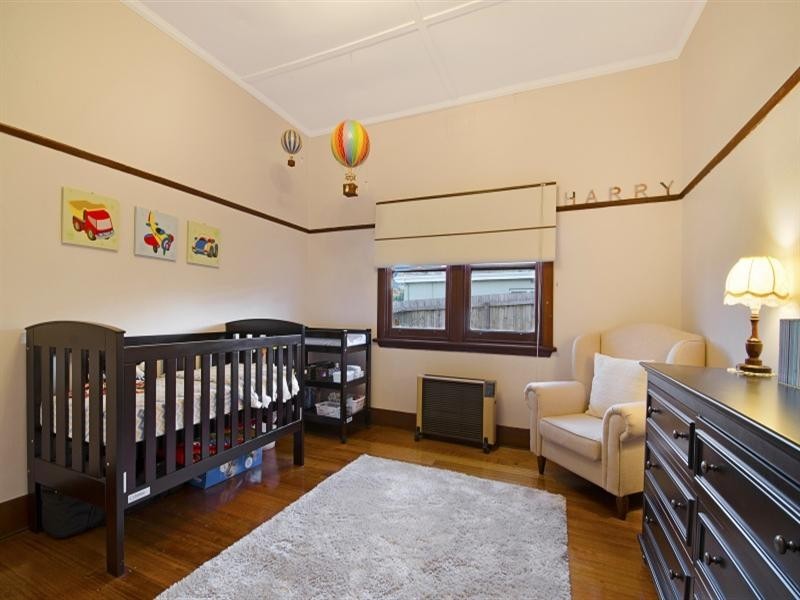 42A Nicholas Street, Newtown VIC 3220