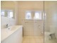 42A Nicholas Street, Newtown VIC 3220