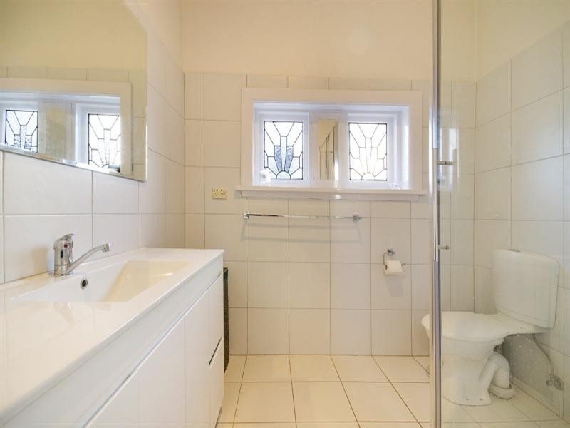 42A Nicholas Street, Newtown VIC 3220